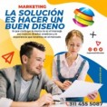 /album/fotogaleria-inicio/jueves-1-jpg/